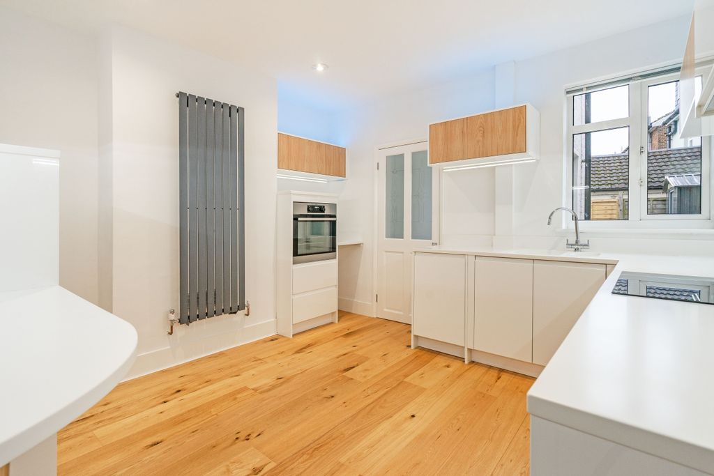Property photo 3 of 13 _Dsc3037