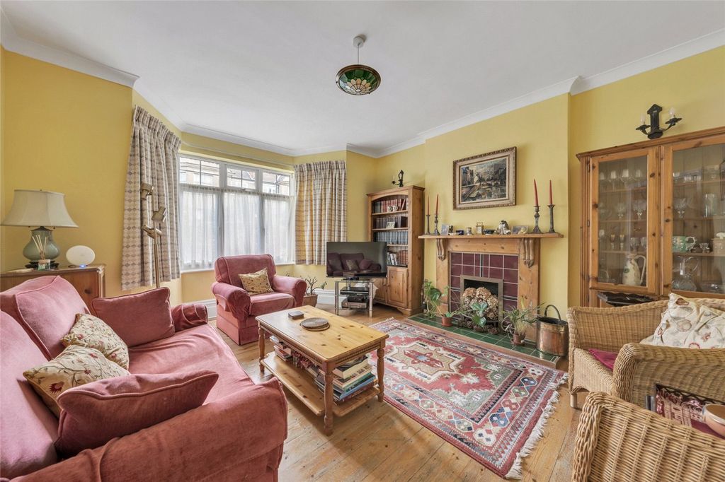 Property photo 2 of 20 Picture No. 09