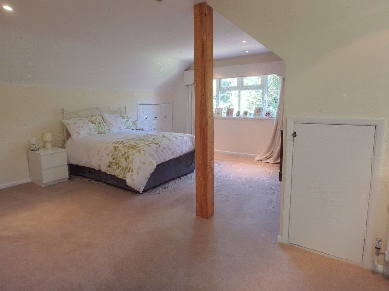 Additional image 9 of 4 bed detached house for saleBurgh Heath Road, Epsom KT17