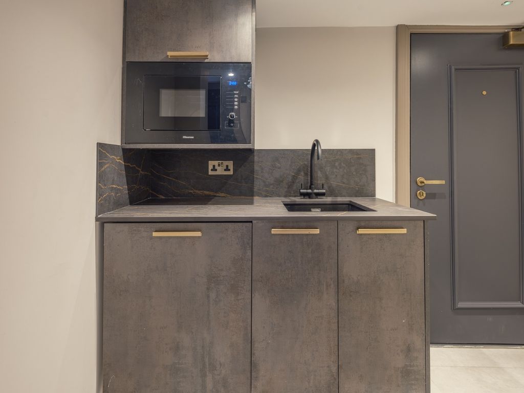 Property photo 3 of 7 5700632