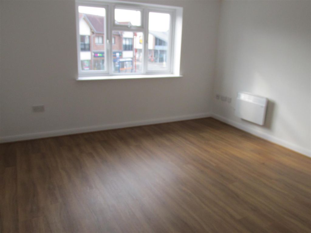 Property photo 2 of 6 Img_7049.Jpg