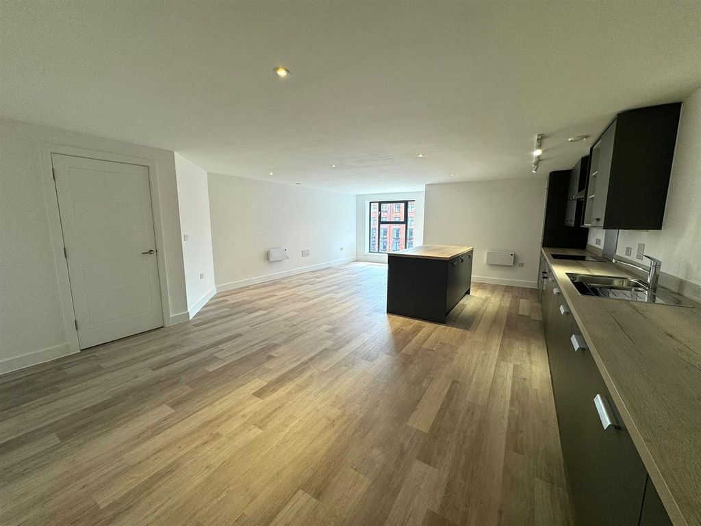 Property photo 3 of 14 Unknown-1.Jpeg