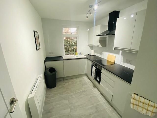 Property photo 1 of 15 11417.Jpg