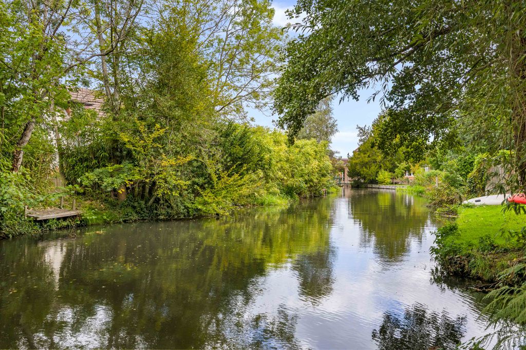 Property photo 2 of 18 Image1-17.Jpg