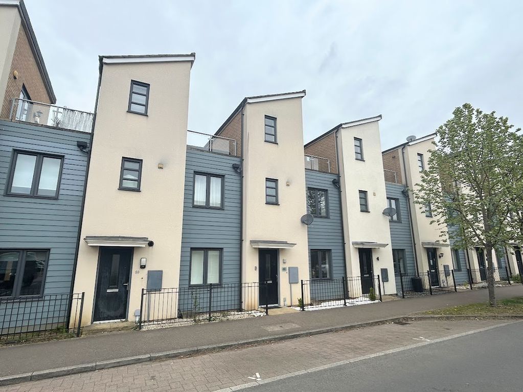 Property photo 1 of 11 Photo 11