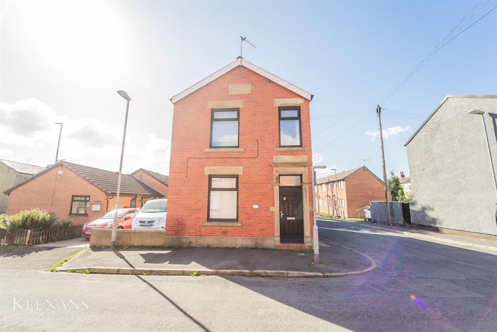 Property photo 1 of 21 Dsc02298.Jpg