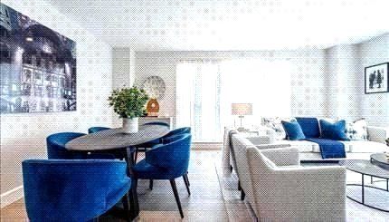 Property photo 2 of 7 Picture No. 02