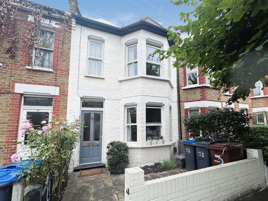 Property photo 1 of 16 5.Jpg
