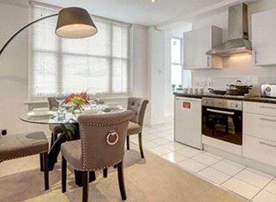 Property photo 3 of 11 Picture No. 10