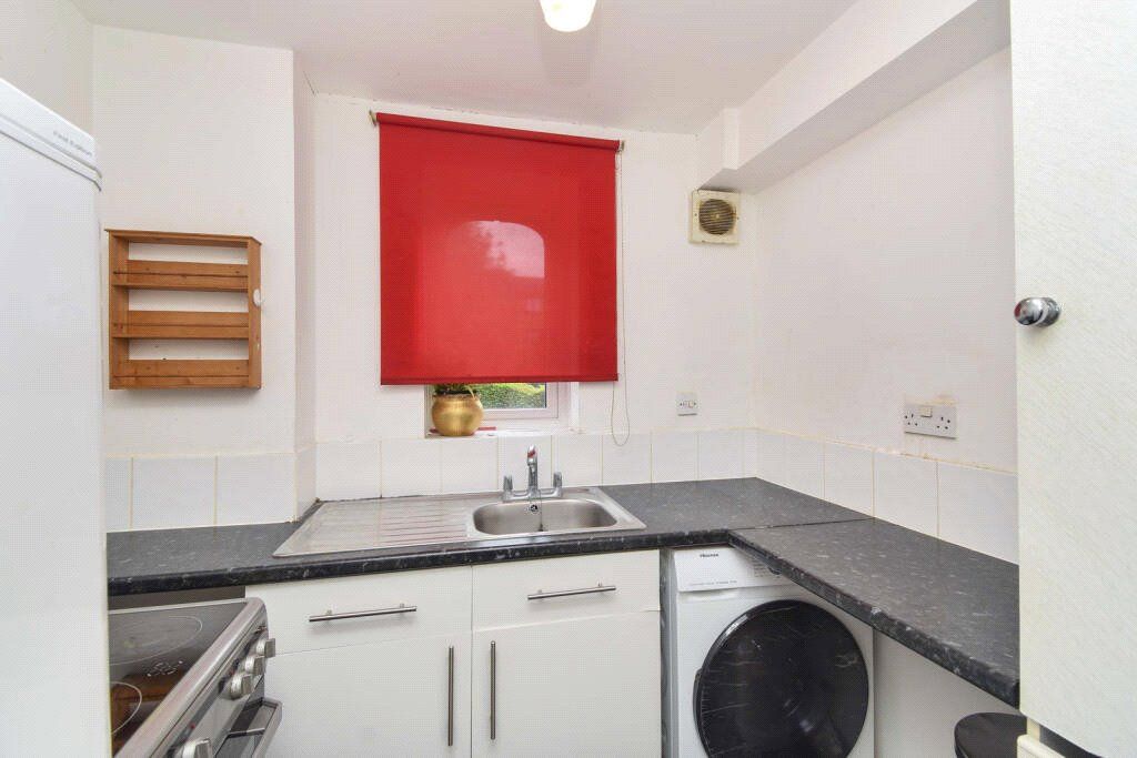 Property photo 2 of 5 Picture No. 04