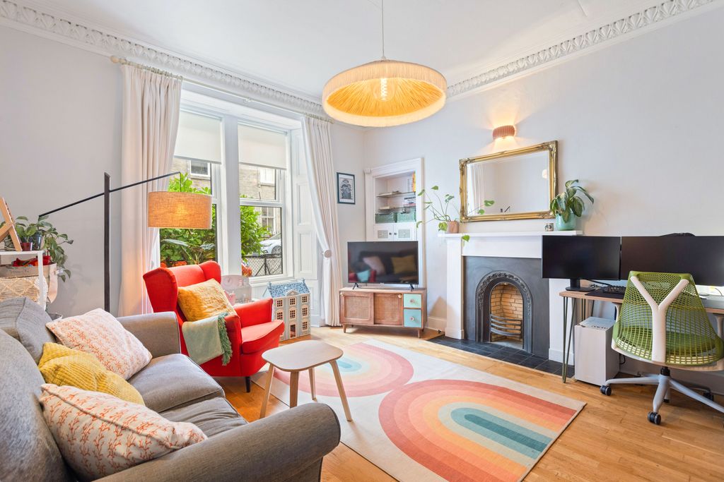 Property photo 2 of 23 Property Image 2