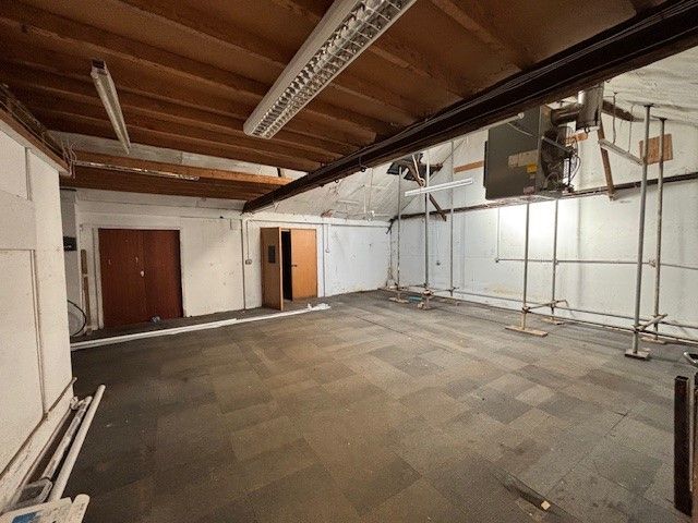 Property photo 3 of 3 Photo 3