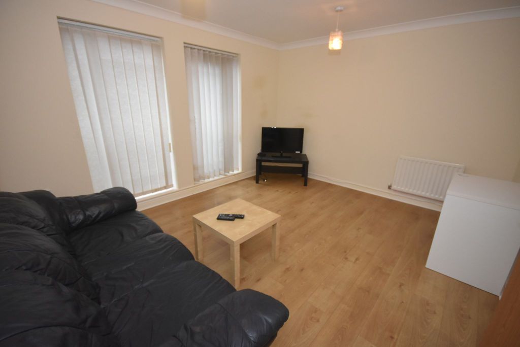 Property photo 2 of 15 Photograph 2