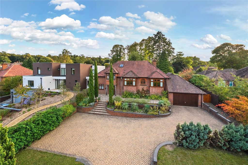 Property photo 1 of 22 Picture No. 49