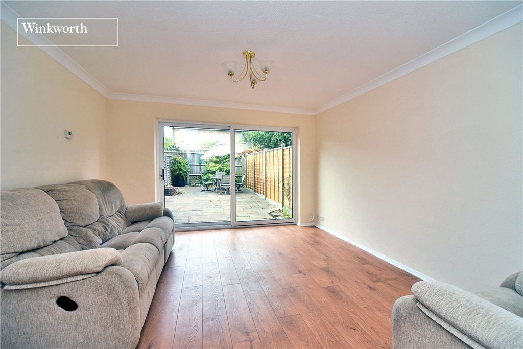 Property photo 2 of 10 Picture No. 02