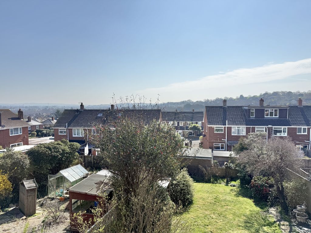 Property photo 2 of 22 Photo 17