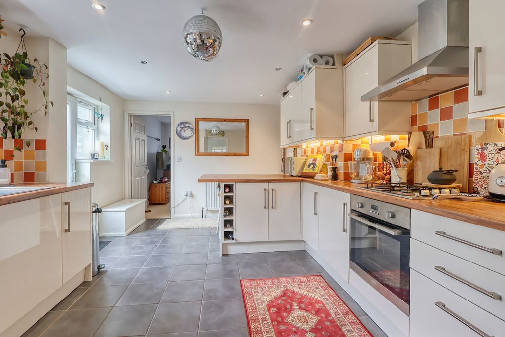 Property photo 3 of 13 Picture No. 06