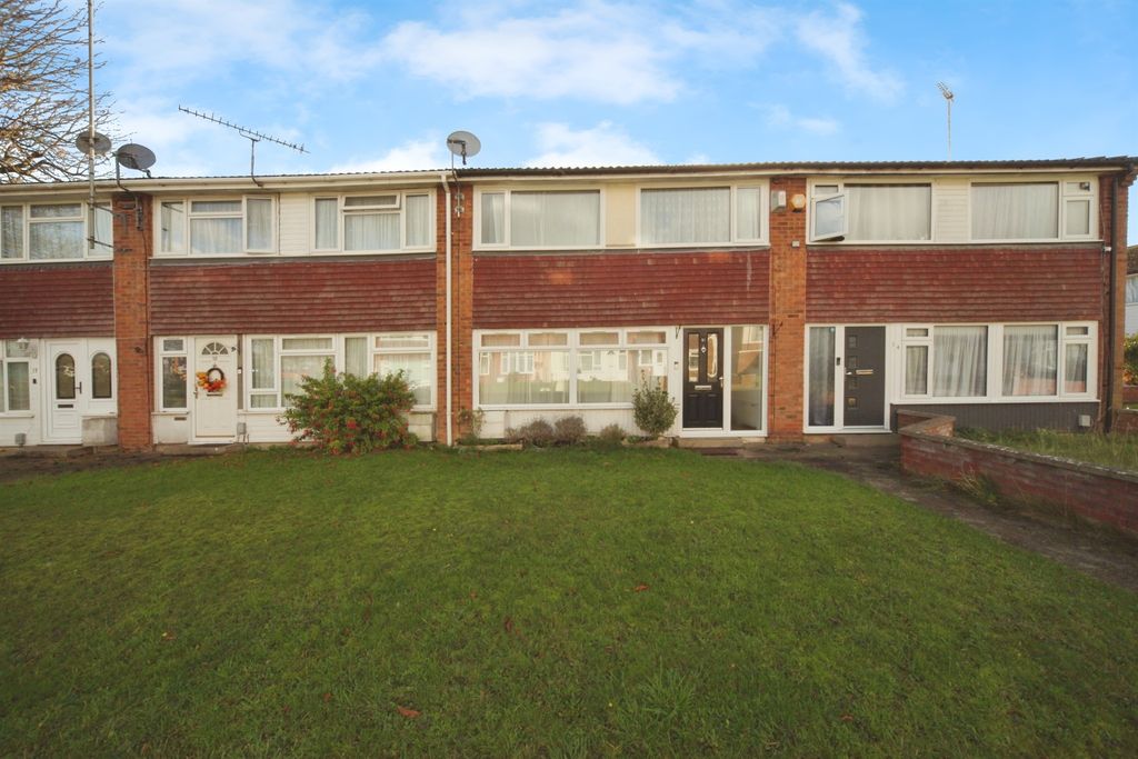 Property photo 1 of 12