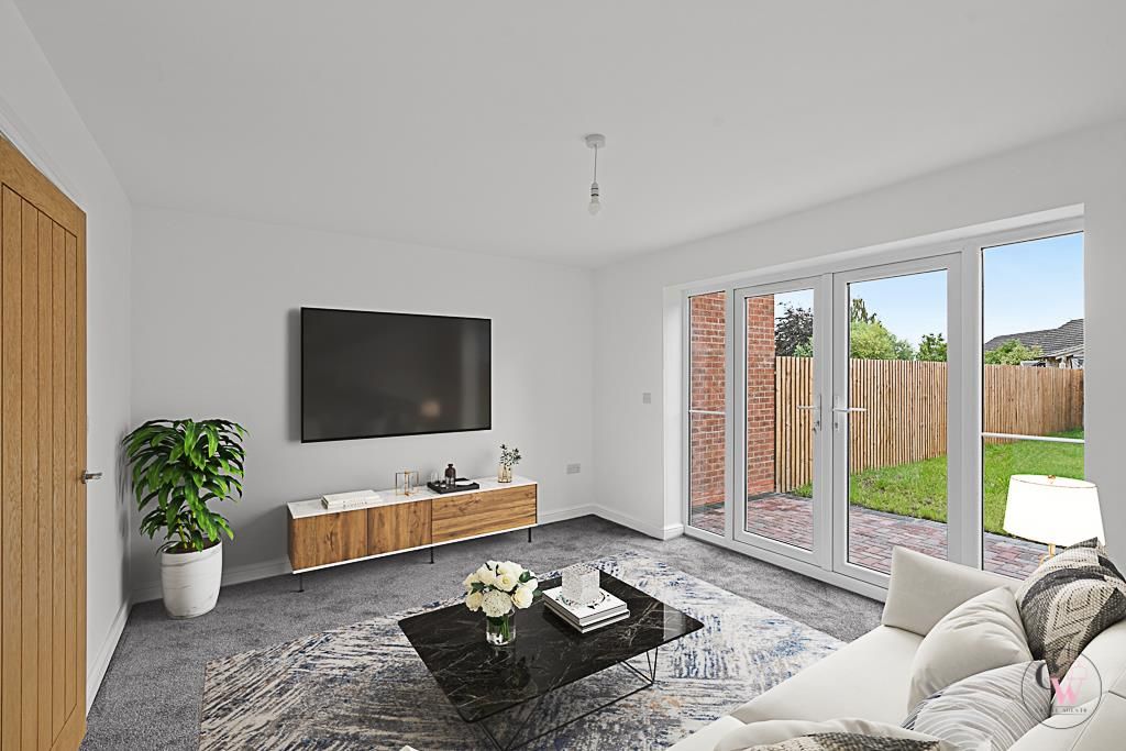 Property photo 1 of 30 Dsc06568_Vs.Jpg