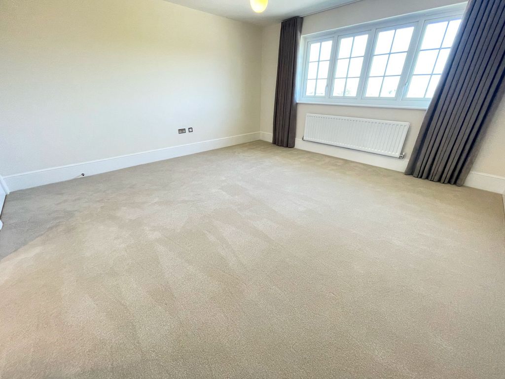 Additional image 23 of 5 bed detached house for saleLawrence Way, Knutsford WA16