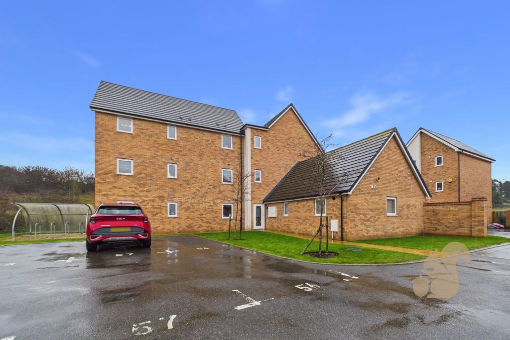 Property photo 1 of 21 Cam01659G0-Pr0688-Still022.Jpg