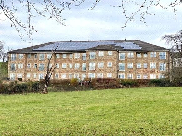 Property photo 1 of 18 Picture No. 21