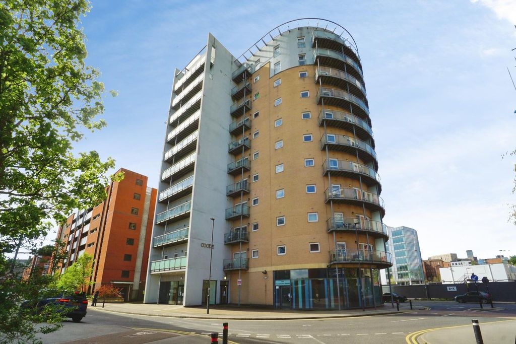 Property photo 1 of 16 A330Ef49-Dsc05523.Jpg