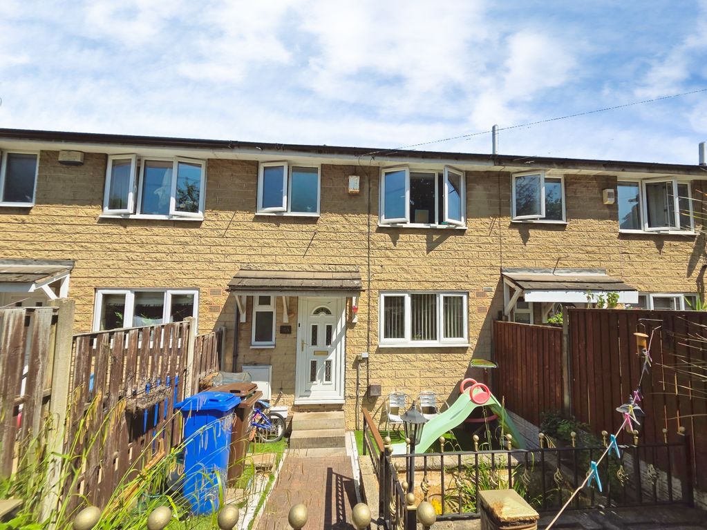 Property photo 1 of 16 Eec34d31-1000147748