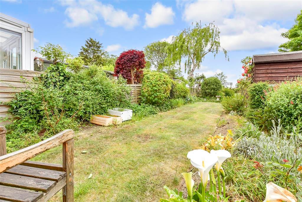 Property photo 2 of 14 Rear Garden
