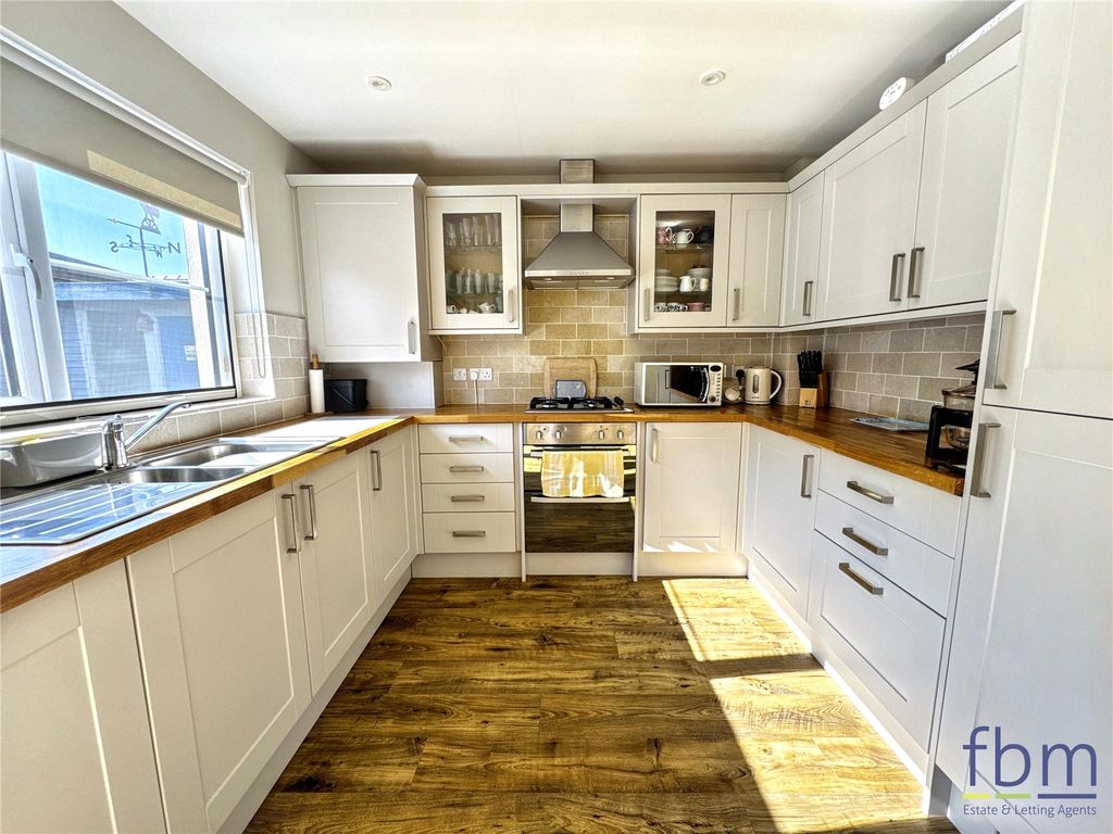 Additional image 6 of 3 bed end terrace house for saleAshdale Mews, Pembroke, Pembrokeshire SA71