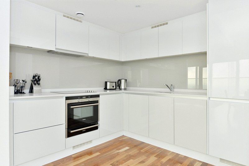 Property photo 3 of 7 Picture No. 06