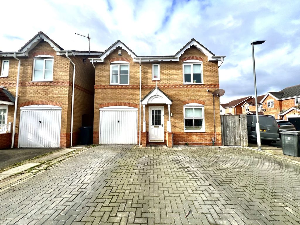 Property photo 1 of 7 Img_7109