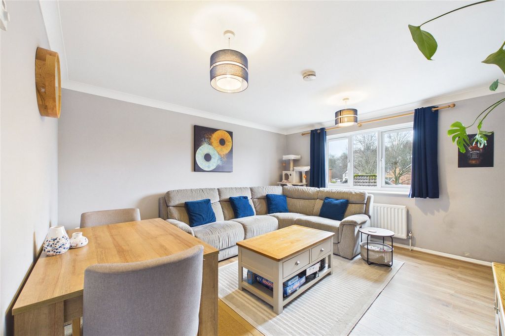 Property photo 2 of 10 Picture No. 02