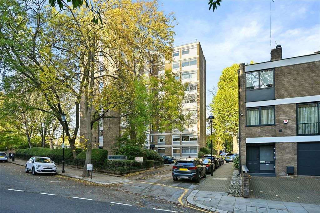 Property photo 1 of 8 Picture No. 01