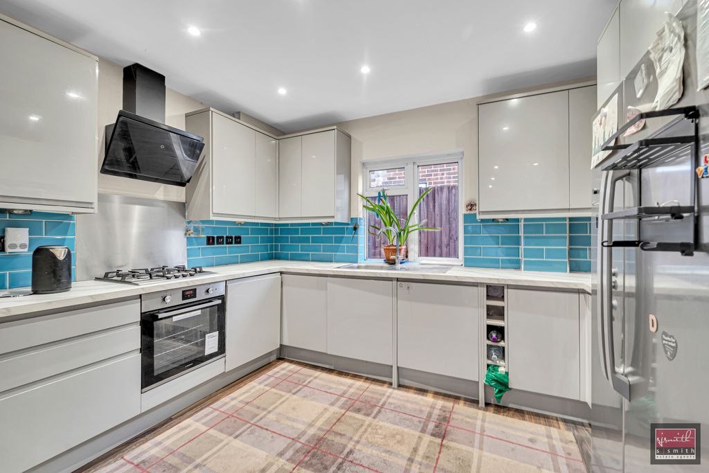 Property photo 3 of 20 Dsc09627