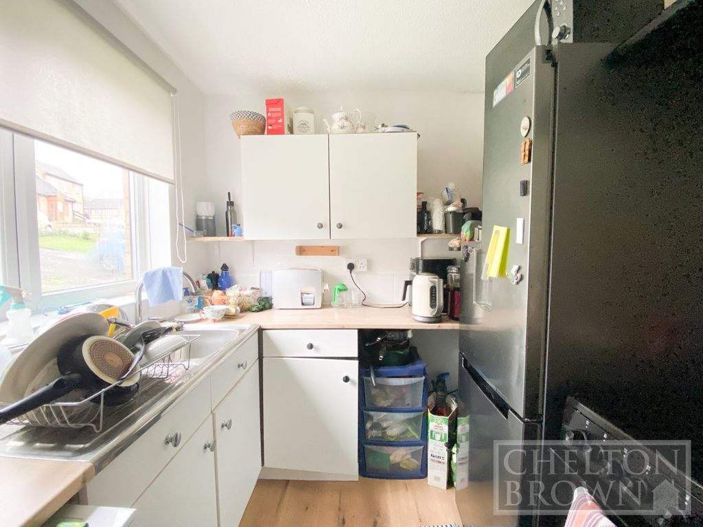 Property photo 3 of 15 Picture No. 12