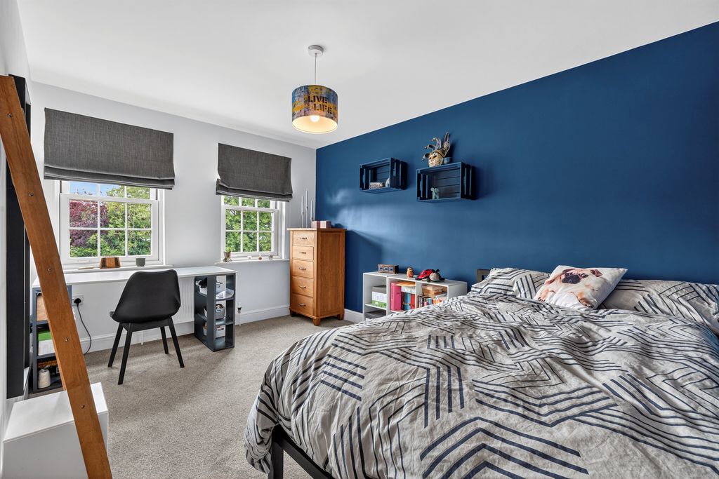 Additional image 17 of 4 bed detached house for saleLongthorpe Green, Peterborough PE3