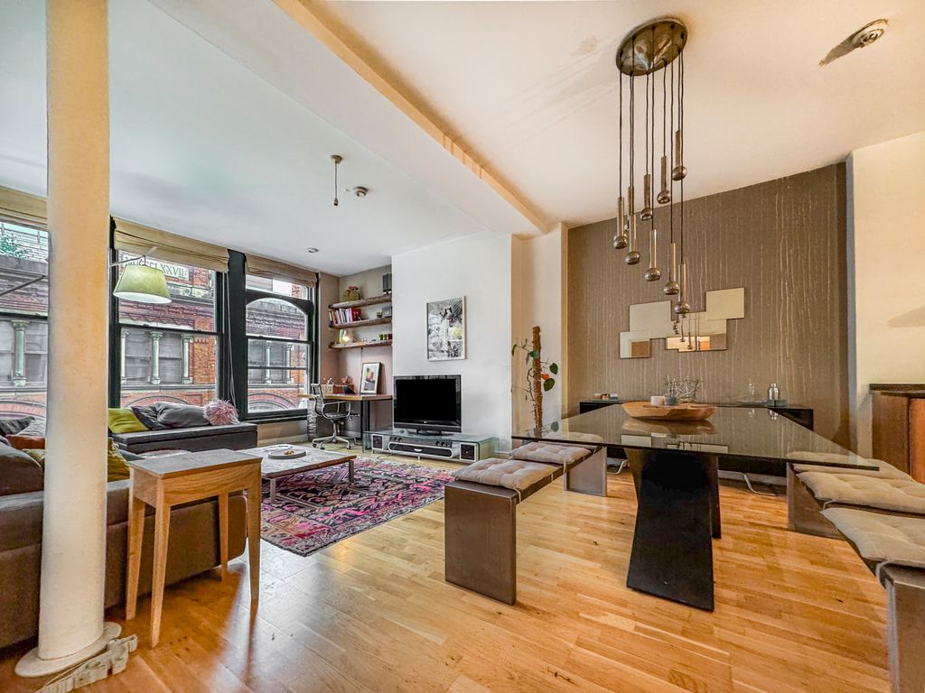 Property photo 2 of 15 Photo #2