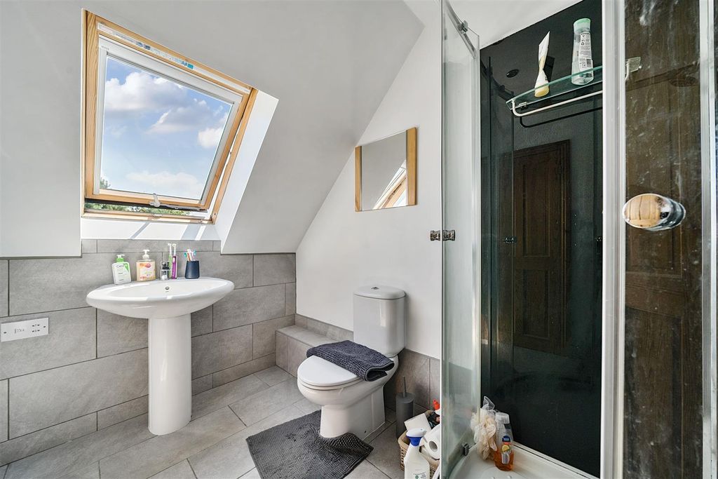 Additional image 21 of 4 bed detached house for saleYr Allt, Llangennech, Llanelli SA14