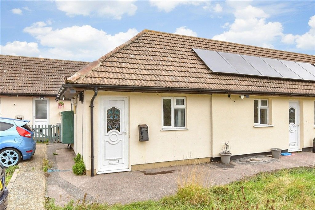 Property photo 1 of 9 External (Web)