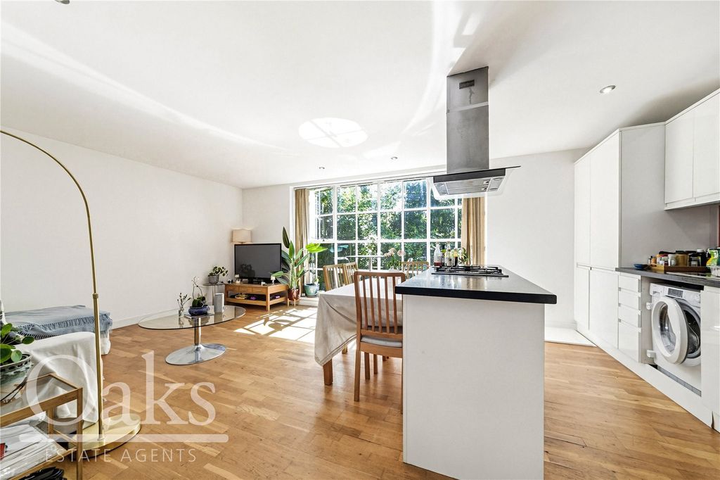 Property photo 2 of 8 Picture No. 02
