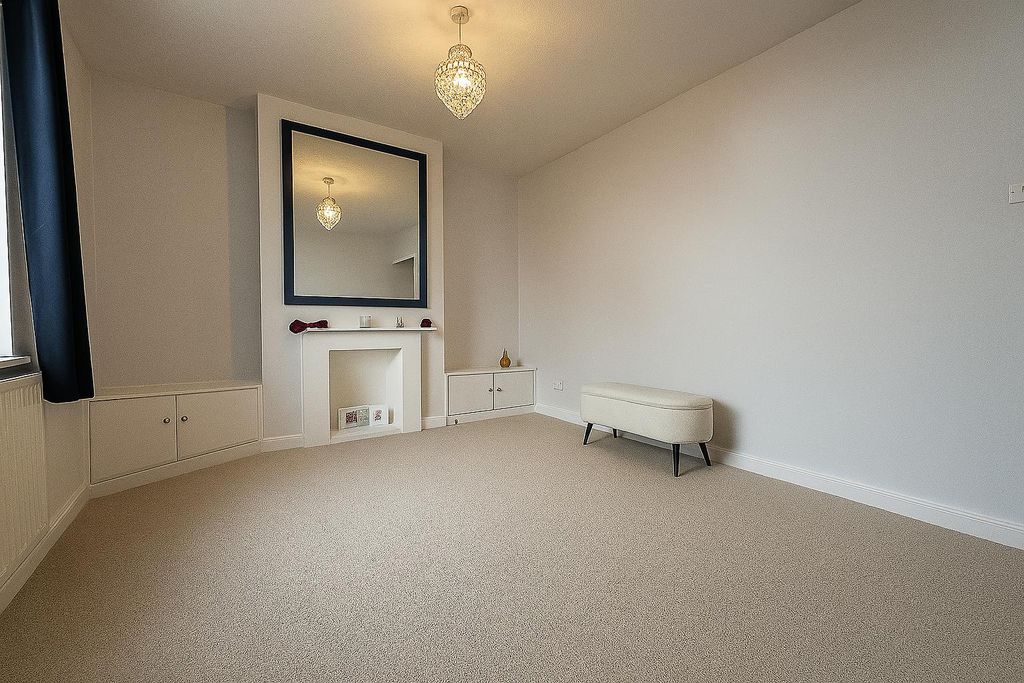 Property photo 3 of 10 Image