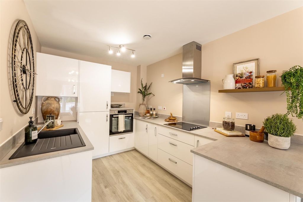 Property photo 2 of 10 2.Jpg