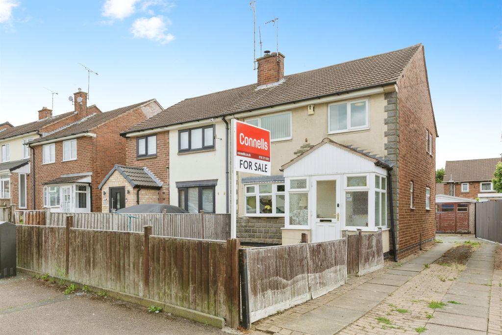Property photo 1 of 17
