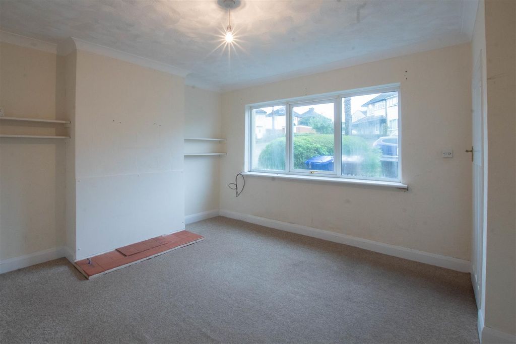 Property photo 2 of 7 Img_9247.Jpg