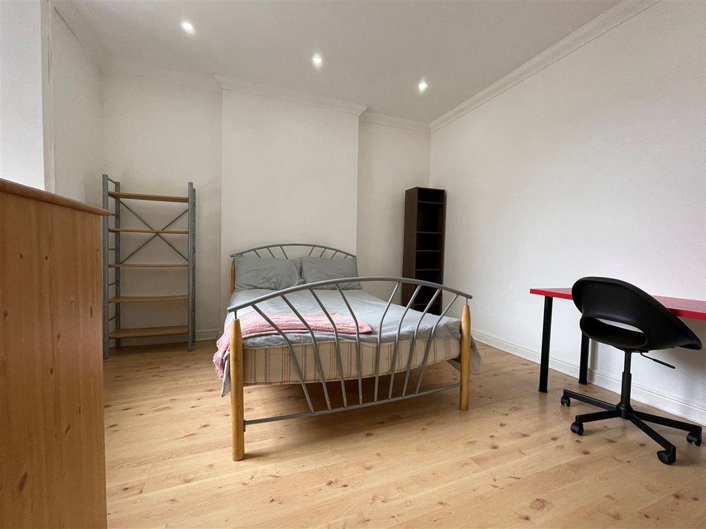 Property photo 3 of 7 Img_3297 (2).Jpg