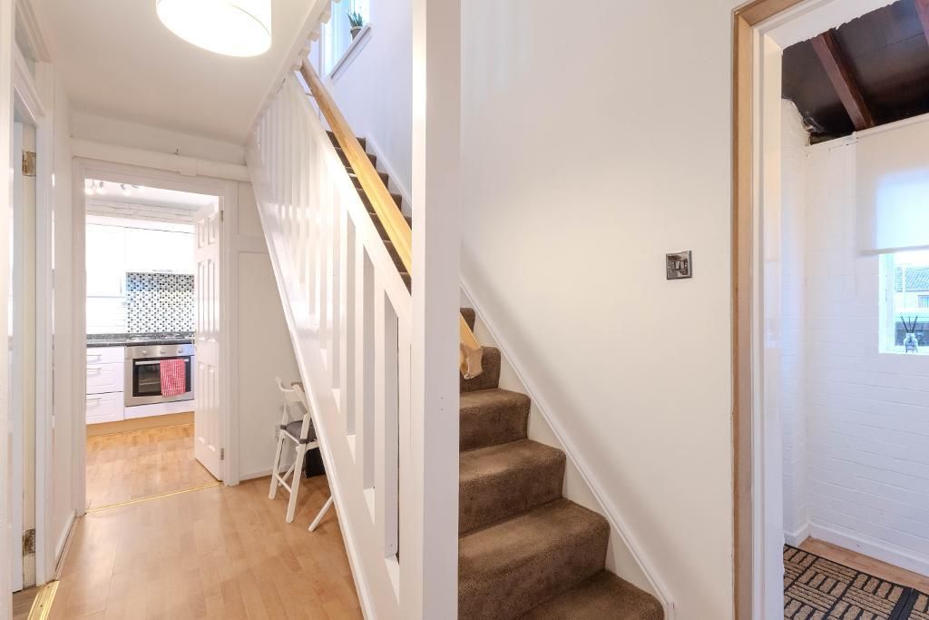 Property photo 3 of 26 Photo 3