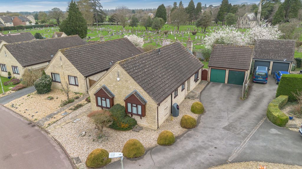 Property photo 1 of 16 Elevated Shot