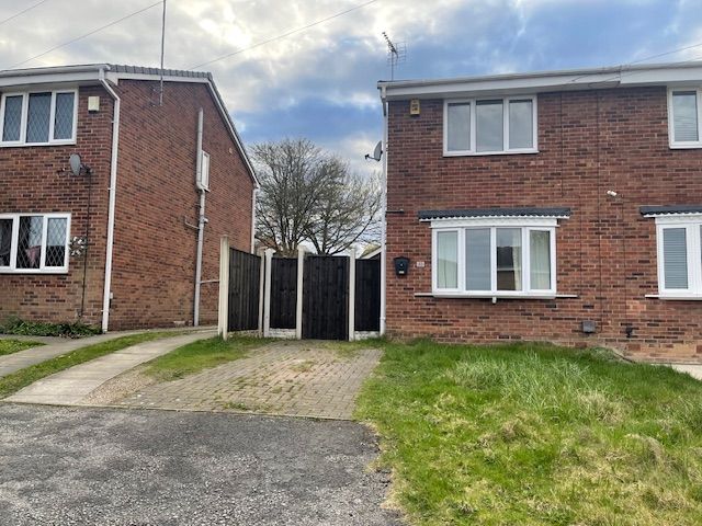 Property photo 1 of 11