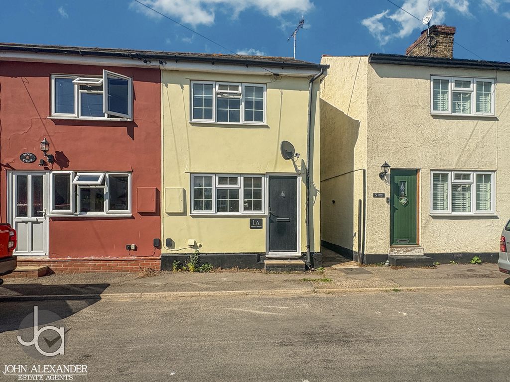 Property photo 1 of 18 20250618_162550635_0.5